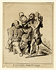 Bretherton, Concerto Spirituale