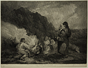 Smith, The Fern Gatherers 
