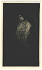 Steinlen, Premier Petit Nocturne Steinlen, Premier Petit Nocturne