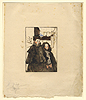 Delcourt, Rue des Saules Delcourt, Rue des Saules