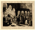Bouchot, Le Concert Musard Bouchot, Le Concert Musard