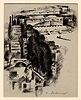 Delaunay, Seine Bridges Delaunay, Seine Bridges