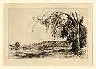 Lalanne, Richmond