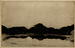 Cameron, Ben Lomond