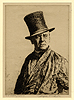 Simpson, James Pryde 
