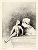 Redon, Félinerie