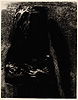 Redon, C’est le diable