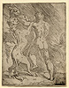 Master FP, Hercules Killing 