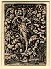 Solis, Arithmetria