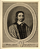 Nanteuil, Charles Benoise