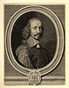 Nanteuil, Cardinal Mazarin