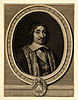 Nanteuil, Pierre Seguier 