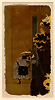 Bonnard, Dans la Rue