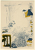 Vuillard, La Couturiére