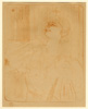 Toulouse-Lautrec, Yvette 