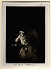 Goya, Nanny’s Boy