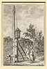 Robert, Le Poteau 