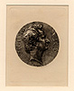 Buhot, Victor Hugo