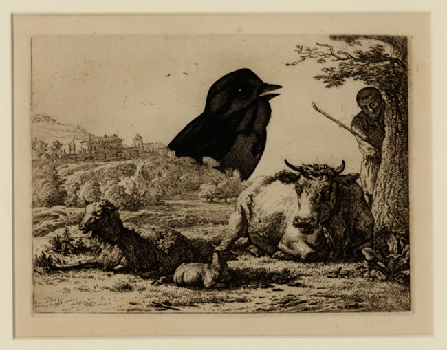 Freese, August