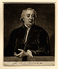Smith, Mr. Will: Richards