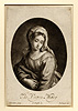 Smith, The Virgin Mary