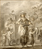 Beauclerk, Street Musicians