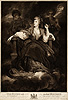 Haward, Mrs. Siddons