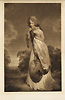 Bartolozzi, Miss Farren