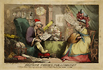 Anonymous, Beatrice Fishing 