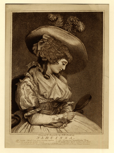 Smith, Narcissa