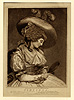Smith, Narcissa
