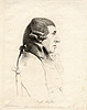 Daniell, Joseph Haydn