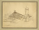 O’Neill, The Mill
