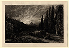 Palmer, Early Plowman 