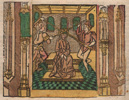 Anonymous, Christ Crowned Anonymous, Christ Crowned