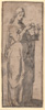 att. to Aertsen, St. John