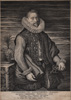 Muller, Albert, Archduke of Austria Muller, Albert, Archduke of Austria