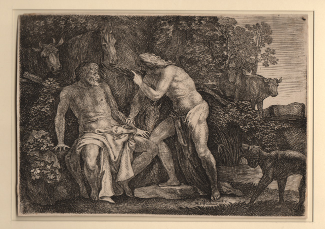 Uyttenbroeck, Mercury Accuses Uyttenbroeck, Mercury Accuses