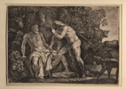Uyttenbroeck, Mercury Accuses Uyttenbroeck, Mercury Accuses
