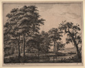 Waterloo, Farmhouse Waterloo, Farmhouse
