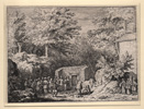 Everdingen, The Mineral Springs Everdingen, The Mineral Springs