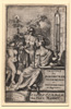 Schoonebeck, Frontispiece Schoonebeck, Frontispiece