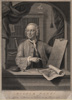 Tanjé, Pieter Tanjé Tanjé, Pieter Tanjé