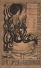 Toorop, Venise Sauvée Toorop, Venise Sauvée