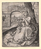 Krug, Madonna and Child 