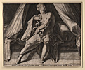 Muller, Cleopatra