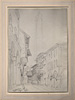 Callow, Bologna