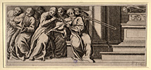 Davent, Musicians