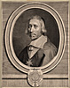 Nanteuil, Hardouin de Beaumont 