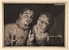 Visscher, A Mouse in a Mouse Trap
